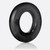Ring O Black
