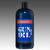 Gun Oil Lubricant H2o 32 Oz