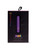 Sensuelle Nubii Tulla Bullet Purple