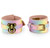 Kink Dreamland Wrist Cuffs