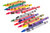 Offensive Crayon Pack