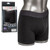 Packer Gear Boxer Brief W/ Packing Pouch M/l