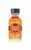 Oil Of Love Tropical Mango .75 Oz