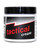 Gun Oil Tactical Cream 6oz Jar