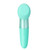 Rina Dual Vibrator Teal