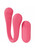 Loveline Flexease Bend Vibe Pink