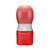 Tenga Air Flow Cup