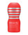 Tenga Original Vacuum Cup