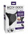 Body Dock G-spot Pro