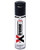 Id Xtreme 1 Oz Pocket Bottle
