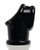 Powersling Cocksling/ball Stretcher Black