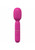 Loveline Bella Mini Wand Pink