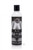 Master Series Jizz Unscented Water-based Lube 8oz