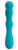 Sensuelle Nubii Siren G-spot Vibe Blue