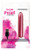 Power Bullet 4 Bullet Point 10 Function Bullet Pink "