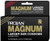 Trojan Magnum 12 Pack