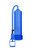 Pumped Comfort Beginner Pump Blue