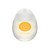 Egg Lotion