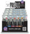 Problo Oral Pleasure Gel 24 Pc Display