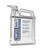 Swiss Navy Water Based Lube 1 Gallon