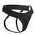 Strap U Avalon Jock Style Harness