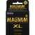 Trojan Magnum Xl 3pk