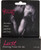 Lust Arousing Cream For Her 1/2 Oz