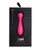 Sensuelle Nubii Sola Bullet Pink