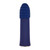Sensuelle Point Plus Navy Blue