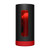 Lelo F1s V3 Xl Red