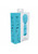 Loveline Velour Mini Wand Blue