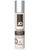 Jo Coconut Hybrid Lube 1 Oz
