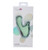 Averi Dual Stim Vibe Green