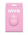 Inya The Vibrating Rose Pink