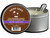 Candle 3 In 1 High Tide 6 Oz