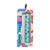 Lucy Trippy Long Rechargeable Bullet