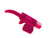 Tingling Tongue Pink