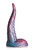 Creature Cocks Tentacle Cock Silicone Dildo