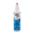 Pjur Med Clean Spray 100ml/ 3.4 Oz