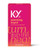 Ky Warming Liquid 2.5 Oz