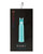 Sensuelle Bunni 2 Blue 20 Function Vibe