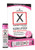 X On The Lips Buzzing Lip Balm Bubble Gum