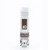 Jo Coconut Hybrid Lube 2 Oz
