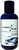 Water Slide Personal Lube 4.8 Oz