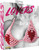 Lovers Candy Bra