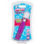 Cloud 9 Mini Wand Massager Purple