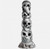 Creature Cocks Tower Of Doom Silicone Dildo