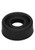 Pumped Pump Sleeve Large Black