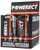 Skins Powerect Counter Top Display 36pc 5ml Foil Packs