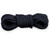 Kink Curious Bondage Rope Black